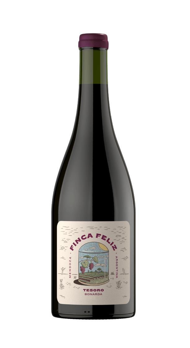 clement-vino-bonarda-2023